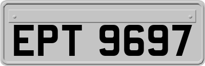 EPT9697