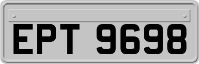 EPT9698