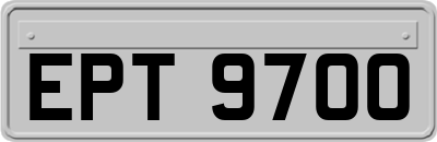 EPT9700