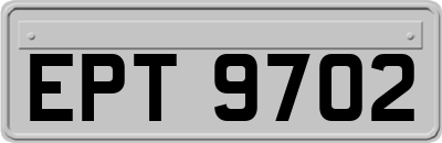 EPT9702