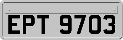 EPT9703