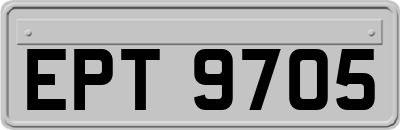 EPT9705