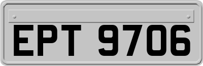 EPT9706