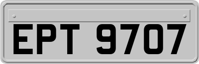EPT9707