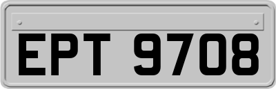 EPT9708