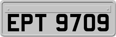 EPT9709