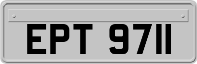 EPT9711