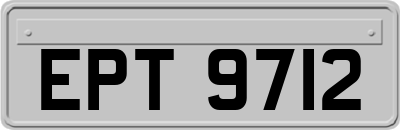 EPT9712