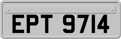 EPT9714