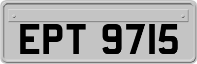 EPT9715
