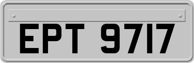 EPT9717