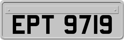 EPT9719