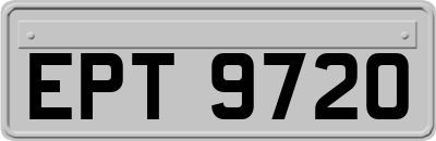 EPT9720