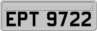 EPT9722