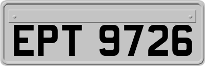 EPT9726