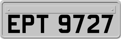 EPT9727