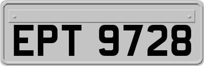EPT9728