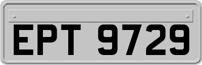 EPT9729