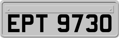 EPT9730