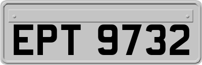 EPT9732