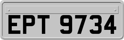 EPT9734