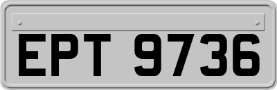 EPT9736
