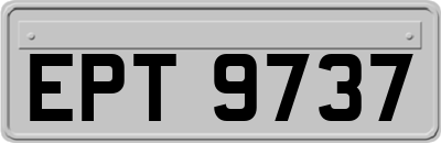 EPT9737