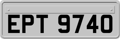EPT9740