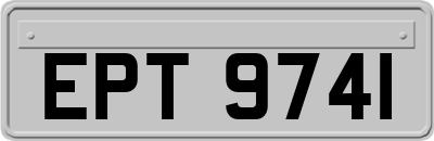 EPT9741
