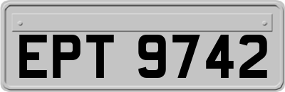 EPT9742