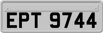 EPT9744