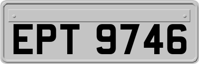 EPT9746