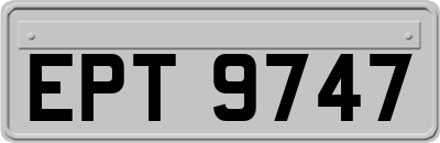 EPT9747