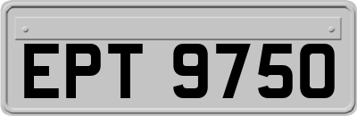 EPT9750