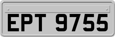 EPT9755