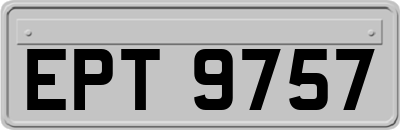 EPT9757