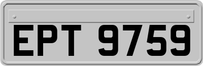 EPT9759