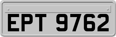EPT9762