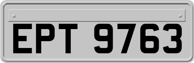 EPT9763