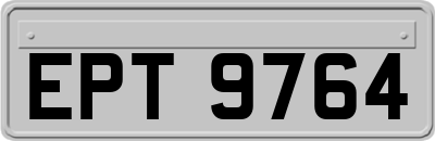 EPT9764