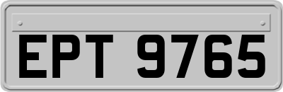 EPT9765