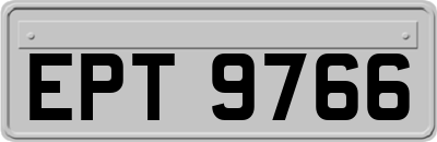 EPT9766