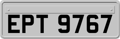 EPT9767