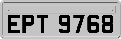 EPT9768