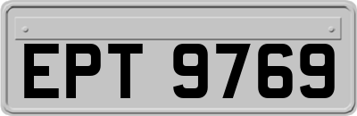 EPT9769