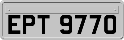 EPT9770