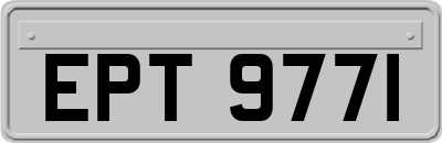 EPT9771