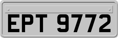 EPT9772