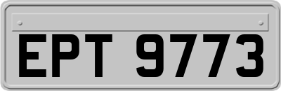 EPT9773