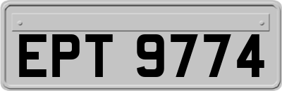 EPT9774